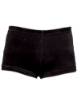 Picture of Crushed Velvet Dance Shorts