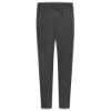 Picture of Boys Slim Fit Trousers