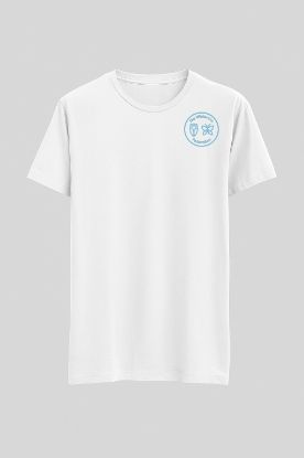 Picture of Winterton Junior PE Tshirt