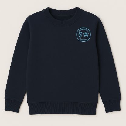 Picture of Winterton Infants Sweatshirt