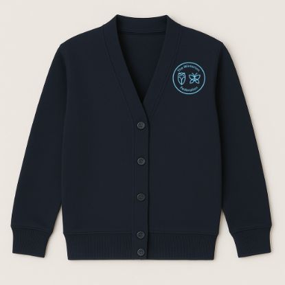 Picture of Winterton Infants Cardigan