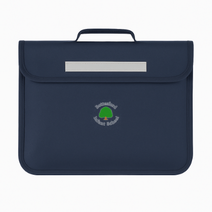 Picture of Bottesford Infants Bookbag