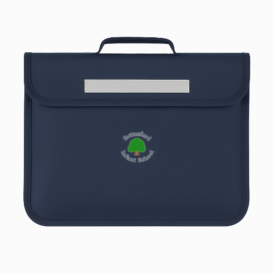 Picture of Bottesford Infants Bookbag