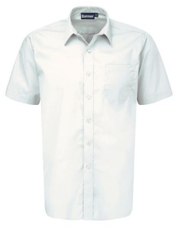 Picture for category Shirts & Blouses