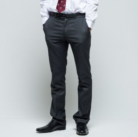 Picture for category Trousers & Skirts