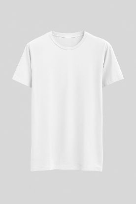 Picture of Burton Upon Stather P.E T-shirt