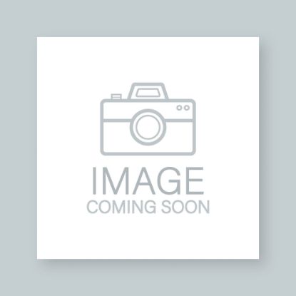 Picture of Frederick Gough Black/ Red PE Polo