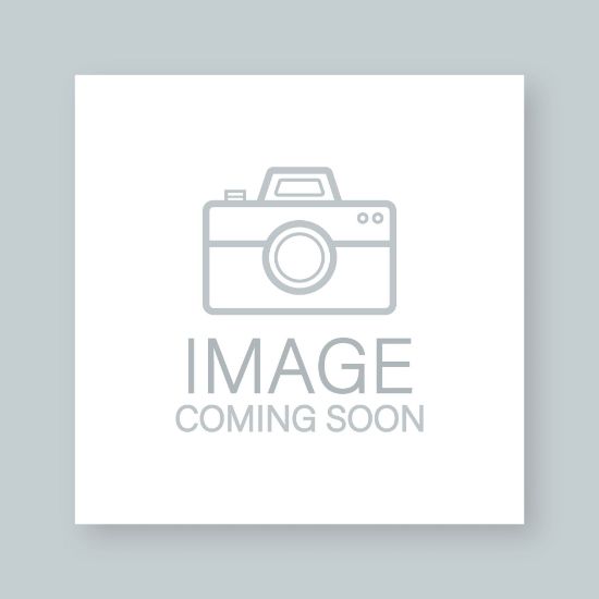 Picture of Frederick Gough Black/ Red PE Polo