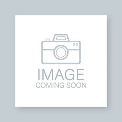 Picture for manufacturer Belton All Saints Church of England Primary