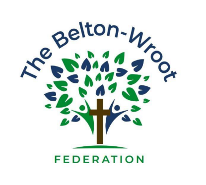 Picture of Belton All Saints Church of England Primary PE Hoodie