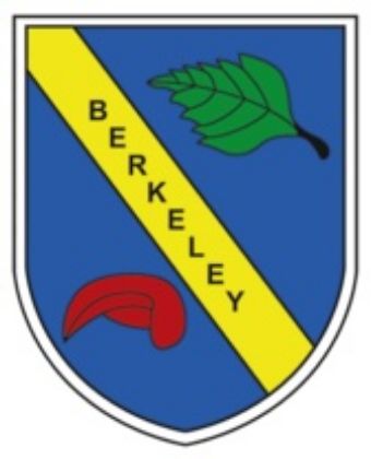 Picture for manufacturer Berkeley Primary