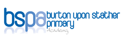 Picture for manufacturer Burton Upon Stather Primary