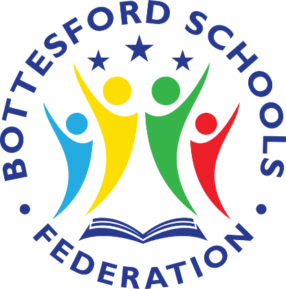 Picture for manufacturer Bottesford Junior