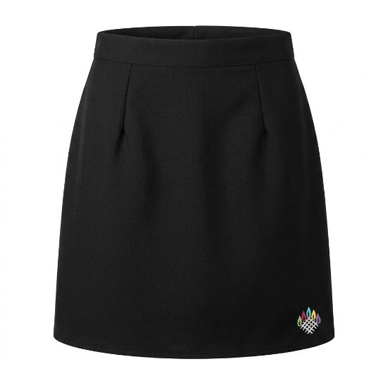 Picture of St Lawrence Skirt