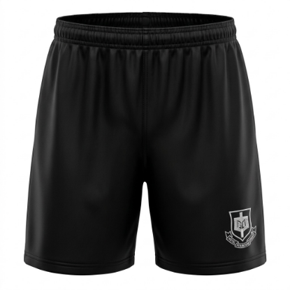Picture of St Bedes PE Shorts