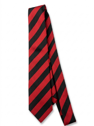 Picture of Caistor Grammar Tie