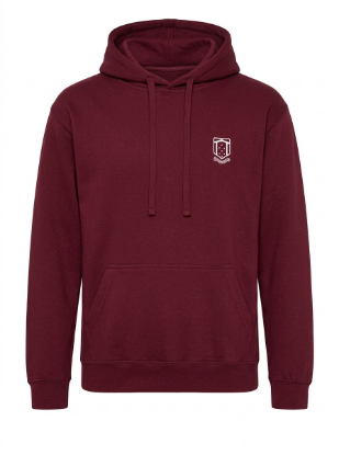 Picture of Winterton Academy Hoody