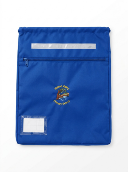 Picture of Holme Valley PE Bag