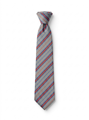 Picture of Frederick Gough Tie