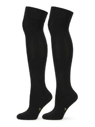 Picture of ST Lawrence PE Socks