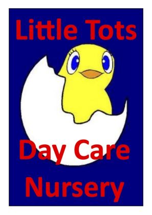 Picture for manufacturer Little Tots Pre School