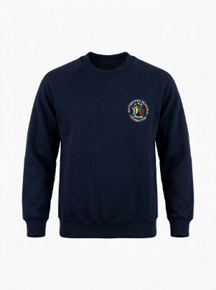Picture of Bottesford Junior Sweatshirt