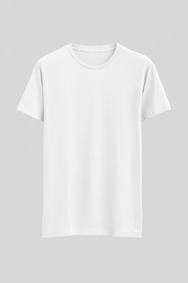 Picture of Lincoln Gardens PE T-SHIRT