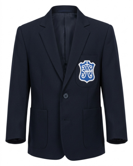 Picture of St Marys Catholic Boys Blazer